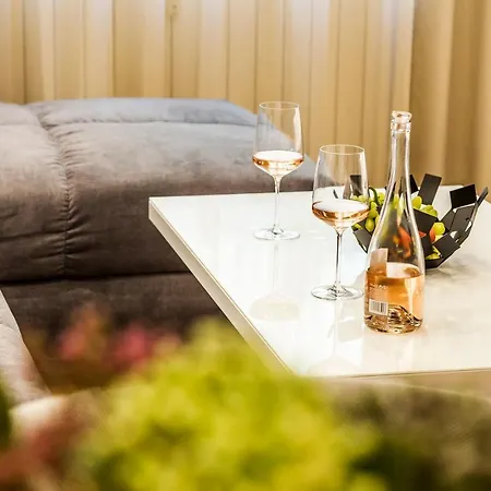 Sca Apartamento Sofía