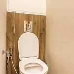 Sca