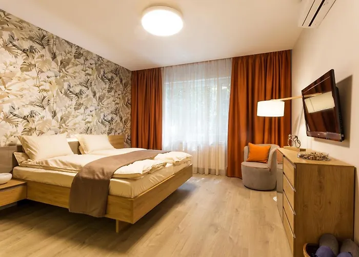 Sca Appartamento Sofia